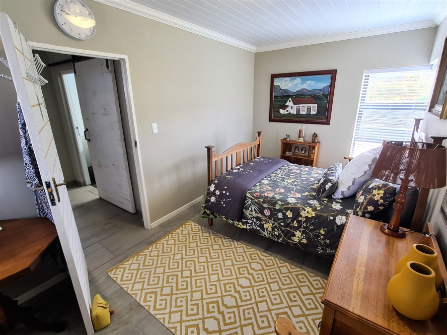 5 Bedroom Property for Sale in Dana Bay Western Cape